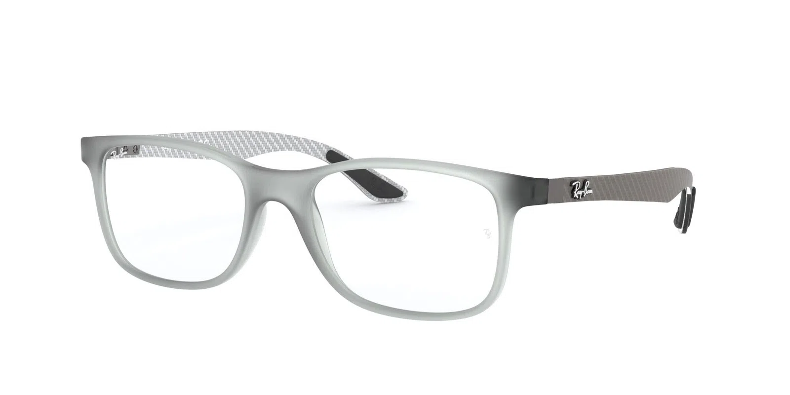 Ray-Ban 8903 Eyeglasses - view 15
